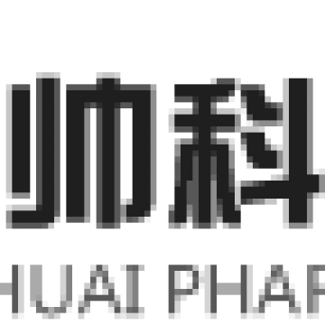 Tianjin Huashuai Technology Co., Ltd.