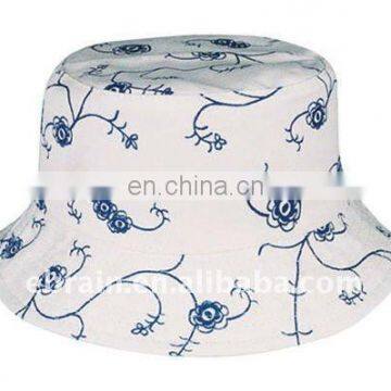 Fishing Cap