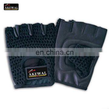 Weight Lifting Gloves