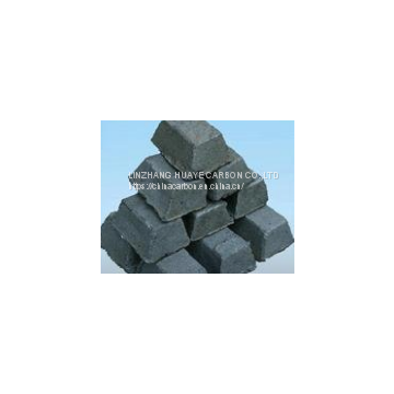 Electrode Paste photo-2