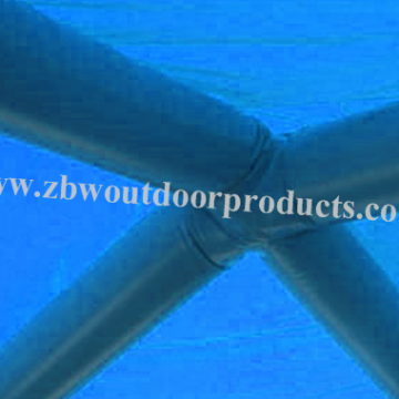 Portable Waterproof Inflatable Tent photo-4