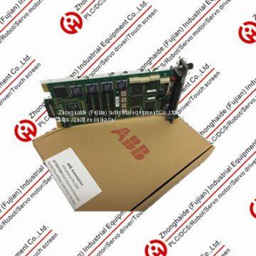 APMM-COM 51401598-150 CRT-A CRT-BI HONEYWELL photo-5