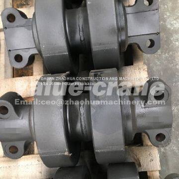 Factory sale Sumitomo LS458HD track shoe track pad track palte for crawler crane undercarriage parts Sumitomo LS218RH5