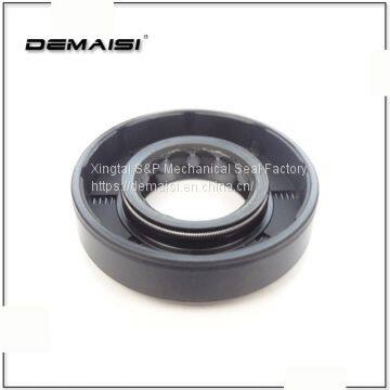 NBR 25*50*10/12 Oil Seal for Roller Washing Machine photo-4