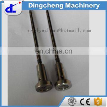 Injector common rail Valve F00VC01033