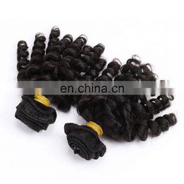 Unprocessed Wholesale Virgin Malaysian Hair photo-4