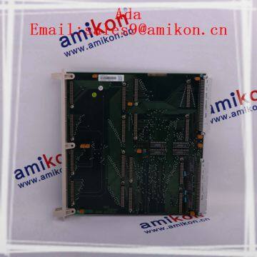 Tension Controller  UFC039A01 3EHL402791R0001 Abb Digital Output Module