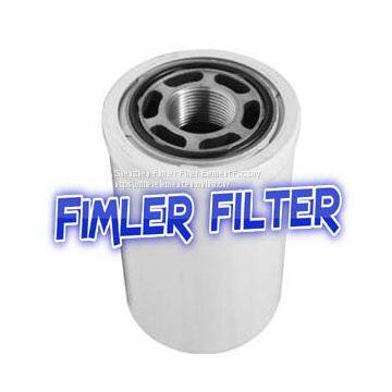 Interstate Filter MP322 Insley Filter H7077 Includes Filter INCLUDESAV455 INFR Filter 1266751H2