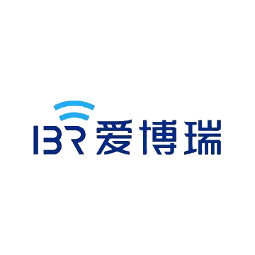 Shenzhen IBR Electronics Co.,Ltd