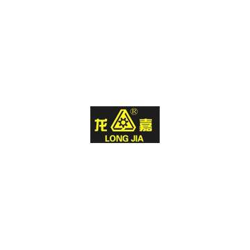 Xingtai Longjia Electronics Technology Co.,Ltd.