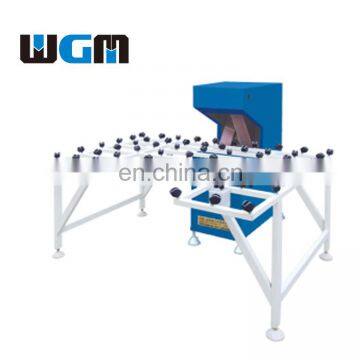 BMB95 Simple Glass Edge polishing machine