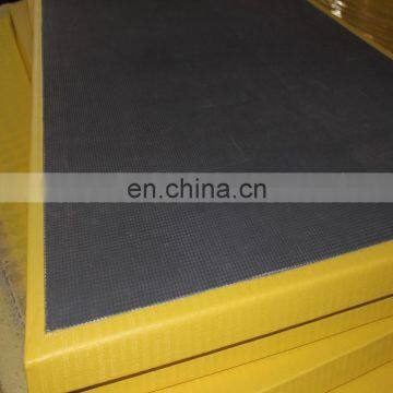 Martial Arts BJJ Judo MMA Floor Mat