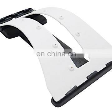 Hot Sales Custom Adjustable Posture Improvement photo-2