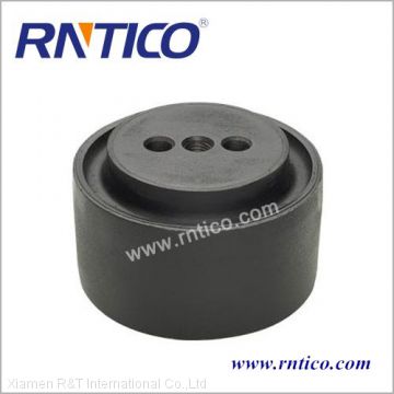 Volvo F10/12 Truck Rubber Bush 20554908