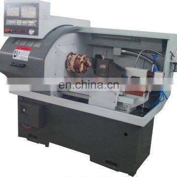 CK6432 GSK CNC Controller /CNC Lathe