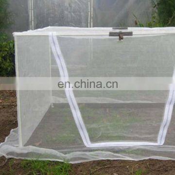 professional manufacturer of plastic hdpe insect netting aluminium insect screen