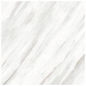 China white beigelimestoneslabspricetonfor column tiles fireplace