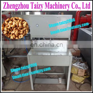 Cheap Prices Cashew Machine Price