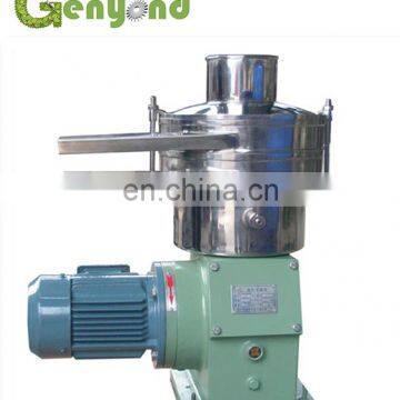 Automatic Milk Cream Separator Machine photo-2