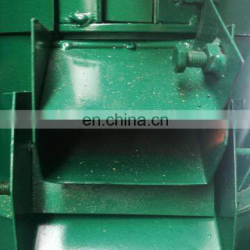 Canada welcomed rice peeling machine/wheat peeling machine/rice peeler