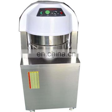 Stainless steel Bread Dough Divider Machine for bakery