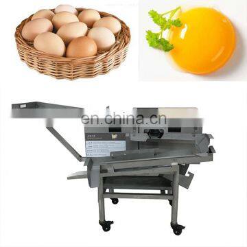 Egg Beater / Egg White Separator for Sale
