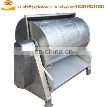 Duck Chicken Intestine Cleaning Washing Machine
