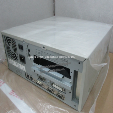 VE4002S1T2B5 One year warranty New AUTOMATION MODULE PLC DCS Emerson VE4002S1T2B5 PLC Module