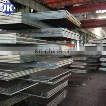 alibaba website high quality  low price  sa516 grade 70 hot rolled steel plate maded  in China