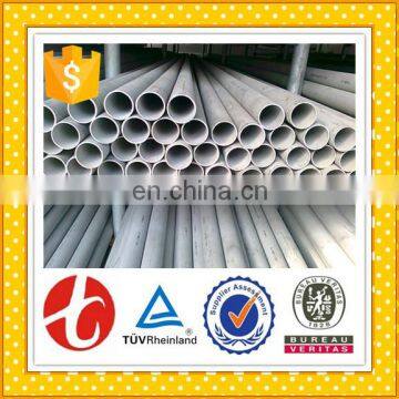 ASTM A312 TP310S 24" Diameter Stainless Steel Pipe