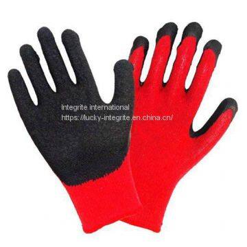 Protective Safety Hot Sale Gloves photo-2
