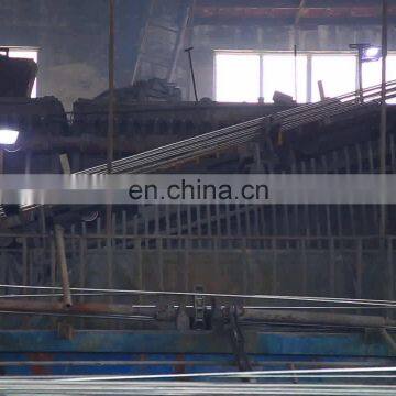 Industrial Carbon Steel, Ms Seamless Ms Erw Square Pipes