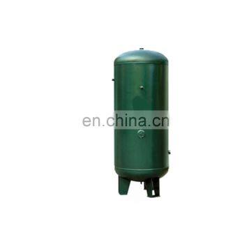 Standard Specication And Power   For Compressed Air Tank Hiross  Supply