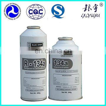 2-штучный аэрозольный баллон для краски 450 г, заправка для аэрозольного баллона 500 г, аэрозольный баллон для туалетной воды photo-2