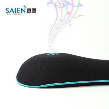 Memory Foam Office Music Rest Pillow With Musical Sleep Pillow