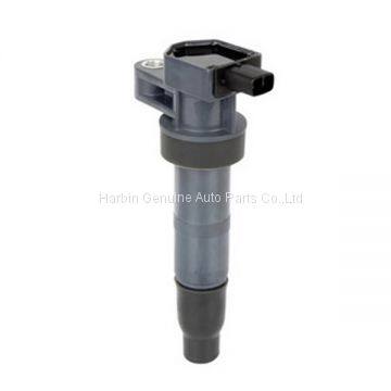 Ignition Coil for hyundai 27301-3C000