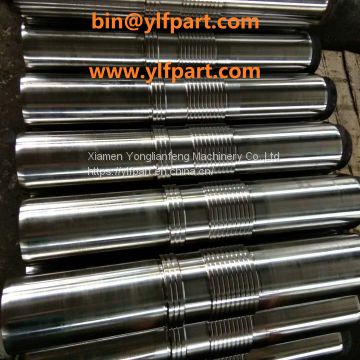 Tor23 kb2000 kb200 kb3600 kb4200 kb350 Komac hydraulic breaker hammer spare parts cylinder piston