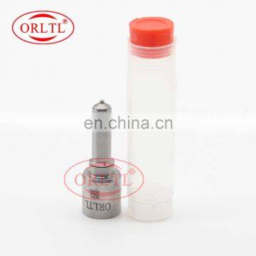 ORLTL G341 L341PRD Common Rail Injector Nozzle L341PBD Spray Nozzle G341 For Delphi Ssangyong 1100100-ED01 28236381 9686191080 photo-5