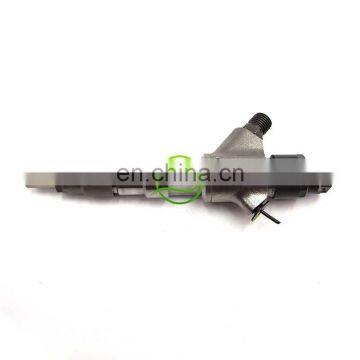 Tai Yue Hot Selling for Diesel Engine Injector 0445120141