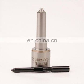 Hot selling DSLA140P1723 Diesel engine parts common rail nozzle