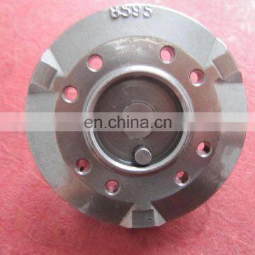 diesel ve pump parts fuel cam plate 1466110685 (DE685)