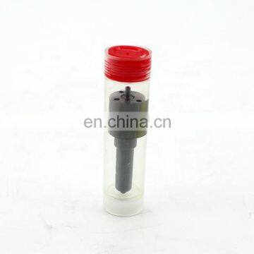 Diesel Fuel Injector Nozzle DLLA154PN064