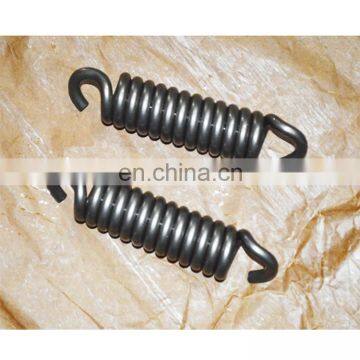 SAIC- IVECO 682 Series GENLYON Truck YZ2181-QL-10 Pressure adjusting spring