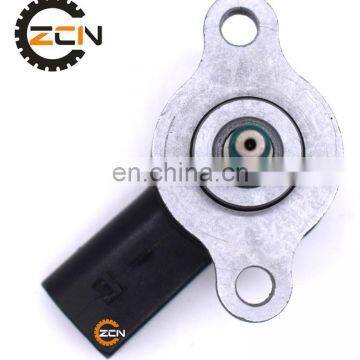 0281002241 Fuel Pressure Control Valve For CDI Sprinter photo-5