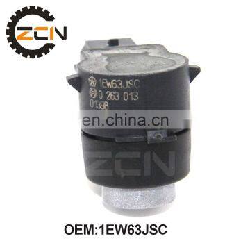 Auto Parts Parking Sensor PDC Car OEM 1EW63JSC For American Cars