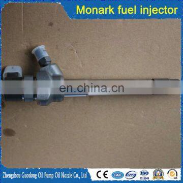 FUEL INJECTOR AN3- 9K546AA for JMCN800