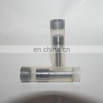 DSLA 150P 800 Fuel Injector Nozzle DSLA150P800 for 0414720037 photo-6
