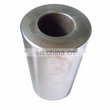 CCEC original engine L10 4083243 diameter piston pin