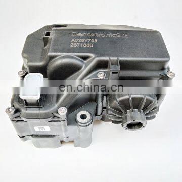 Diesel Engine Parts Doser Pump ISB Urea Pump 2871880 photo-4