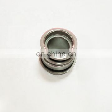 diesel engine k38 3089056 water pump seal